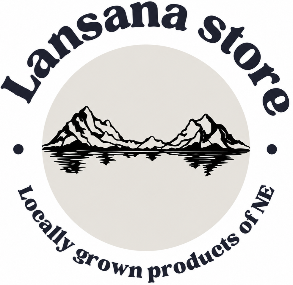 Lansana Store